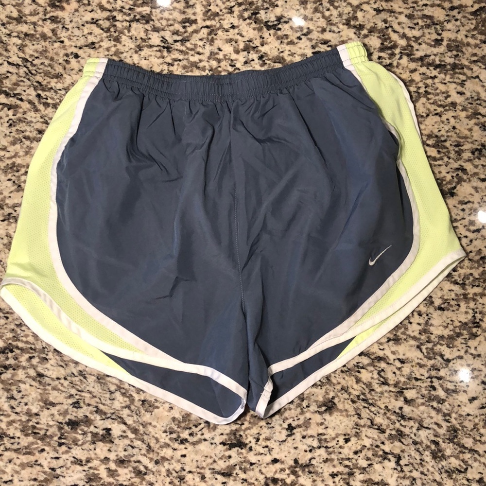 Nike Dri-fit Short, Small